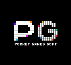 PG电子模拟器官网入口娱乐
