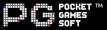 PG模拟器电子游戏((中国)官网入口